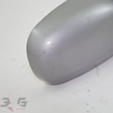 Nissan R34 Skyline Sedan RH Right Power Folding Mirror 25GT GT-T 98-02 KV2
