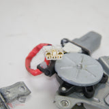 Subaru BL BP Legacy RH Right Front Window Regulator & Motor 03-09