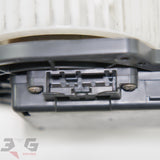 Nissan R34 Skyline HVAC Blower Motor Fan Assembly 98-02 S15 Silvia C35 Laurel