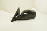 Nissan R34 Skyline Sedan GV1 LH Left Power Folding Mirror 25GT GT-T 98-02