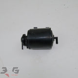 Nissan S13 180SX & Silvia Evaporative Emission Canister RPS13 89-98