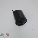Nissan S13 180SX & Silvia Evaporative Emission Canister RPS13 89-98
