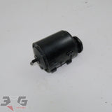 Nissan S13 180SX & Silvia Evaporative Emission Canister RPS13 89-98