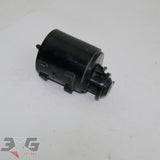 Nissan S13 180SX & Silvia Evaporative Emission Canister RPS13 89-98