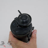 Nissan S13 180SX & Silvia Evaporative Emission Canister RPS13 89-98