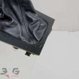 Nissan S13 Silvia 180SX RHD Center Console Surround & Boot 88-98