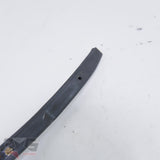 Nissan S13 180SX Silvia Cowl to Hood Front Top Sealing Rubber 200SX 240SX 88-98