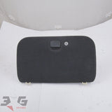 Nissan S13 Silvia 180SX 200SX Glove Box Compartment 88-98