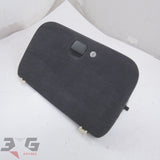 Nissan S13 Silvia 180SX 200SX Glove Box Compartment 88-98