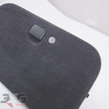Nissan S13 Silvia 180SX 200SX Glove Box Compartment 88-98