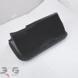 Nissan S13 Silvia 180SX 200SX Glove Box Compartment 88-98