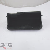 Nissan S13 Silvia 180SX 200SX Glove Box Compartment 88-98