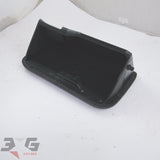 Nissan S13 Silvia 180SX 200SX Glove Box Compartment 88-98