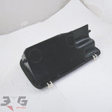Nissan S13 Silvia 180SX 200SX Glove Box Compartment 88-98