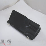 Nissan S13 Silvia 180SX 200SX Glove Box Compartment 88-98