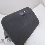 Nissan S13 Silvia 180SX 200SX Glove Box Compartment 88-98
