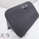Nissan S13 Silvia 180SX 200SX Glove Box Compartment 88-98
