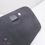 Nissan S13 Silvia 180SX 200SX Glove Box Compartment 88-98