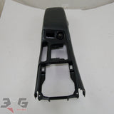 Nissan S13 Silvia 180SX 200SX Center Console Assembly 88-98
