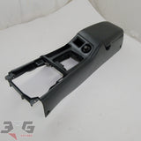 Nissan S13 Silvia 180SX 200SX Center Console Assembly 88-98