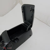 Nissan S13 Silvia 180SX 200SX Center Console Assembly 88-98