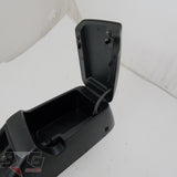 Nissan S13 Silvia 180SX 200SX Center Console Assembly 88-98