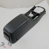 Nissan S13 Silvia 180SX 200SX Center Console Assembly 88-98