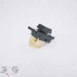 Nissan S13 180SX Pre-Facelift Passenger Window Switch 200SX 240SX 89-96