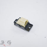 Nissan S13 180SX Pre-Facelift Passenger Window Switch 200SX 240SX 89-96