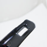 Nissan S13 180SX Silvia LH Left RHD Window Switch Surround Finisher 200SX 89-96