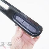 Nissan S13 180SX Silvia RH Right RHD Window Switch Surround Finisher 200SX 89-96