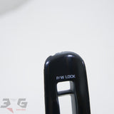 Nissan S13 180SX Silvia RH Right RHD Window Switch Surround Finisher 200SX 89-96