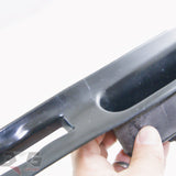 Nissan S13 180SX Silvia RH Right RHD Window Switch Surround Finisher 200SX 89-96