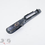 Nissan S13 180SX Silvia RH Right RHD Window Switch Surround Finisher 200SX 89-96