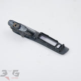 Nissan S13 180SX Silvia RH Right RHD Window Switch Surround Finisher 200SX 89-96