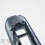 Nissan S13 180SX Silvia RH Right RHD Window Switch Surround Finisher 200SX 89-96