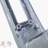 Nissan S13 180SX Silvia RH Right RHD Window Switch Surround Finisher 200SX 89-96