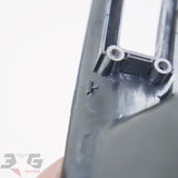 Nissan S13 180SX Silvia RH Right RHD Window Switch Surround Finisher 200SX 89-96