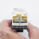 Nissan S13 180SX Drivers Window Switch Master Switch Pre-facelift 94-96