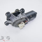 Nissan S13 Silvia & 180SX Front Windshield Wiper Motor 88-98