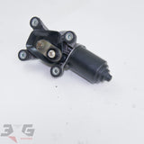 Nissan S13 Silvia & 180SX Front Windshield Wiper Motor 88-98