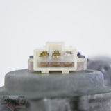 Nissan S13 Silvia & 180SX Front Windshield Wiper Motor 88-98