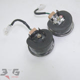 Toyota E10 Altezza SEDAN Smoked LED Inner Tail Lights Aftermarket Lexus IS300 GXE10 SXE10 98-05