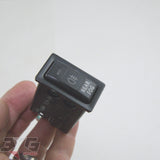 Toyota E10 Altezza Rear Fog Light Switch & Wiring Pigtail 98-05 IS200 IS300