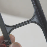 Toyota E10 Altezza Centre Console Box Cup Holder Insert IS300 IS200 GXE SXE10