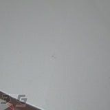 Toyota E10 Altezza Gita Wagon Fuel Door 1C0 Silver Metallic 01-05 IS200 IS300