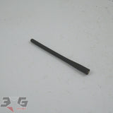 Toyota SXE10 Altezza sedan antenna aerial GXE10 JCE10 IS200 IS300 OEM with 3GSpares logo