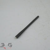 Toyota E10 Altezza Sedan Aerial Antenna Stem 98-05 IS200 IS300