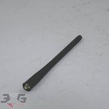 Toyota E10 Altezza Sedan Aerial Antenna Stem 98-05 IS200 IS300