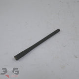 Toyota E10 Altezza Sedan Aerial Antenna Stem 98-05 IS200 IS300
